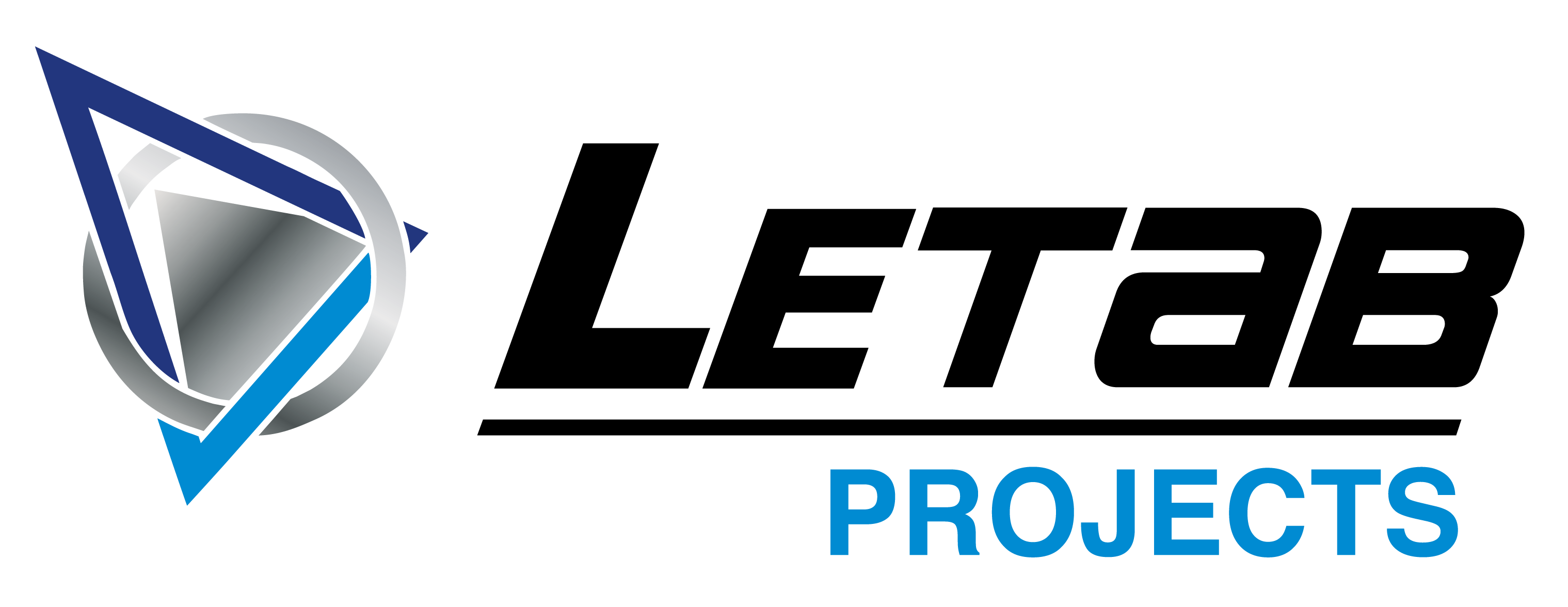 Letab Projects